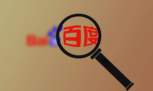 如何搭建一个搜索引擎蜘蛛池